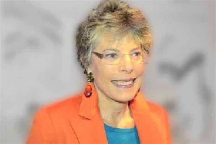 Who Is Dena Kaye? Wiki, Parents, Married, Net Worth