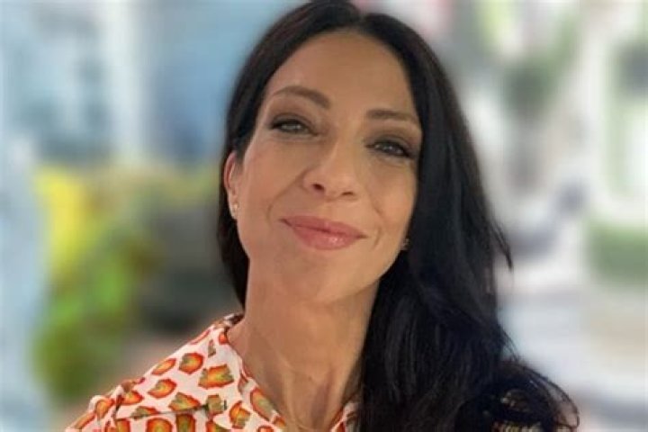 Who Is Dr Natalie Azar? Wikipedia, Parents, Husband, Net Worth
