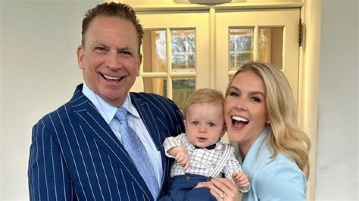 Who Is Edris March? Her Wikipedia, Age, Husband, & Net Worth