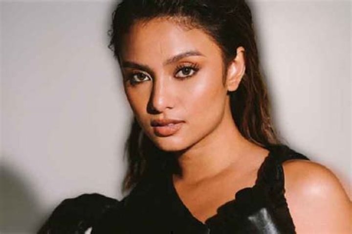 Who Is Klea Pineda? Explore Her Wiki, Parents, Girlfriend, & Net Worth