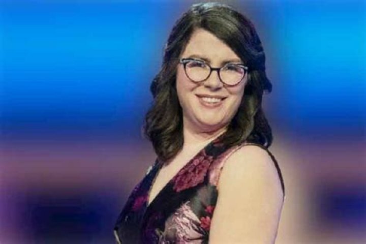 Who Is Victoria Groce? Wiki, Parents, Husband, Net Worth