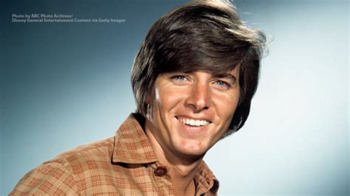 Who Was Bobby Rivers And Why Was He Famous?