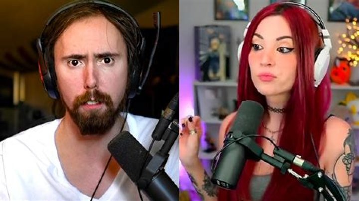 "Why Did Melonie Mac And Awesome Joey" Split?