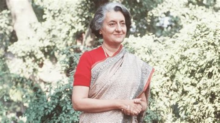 Wiki Biography, Age, And Legacy