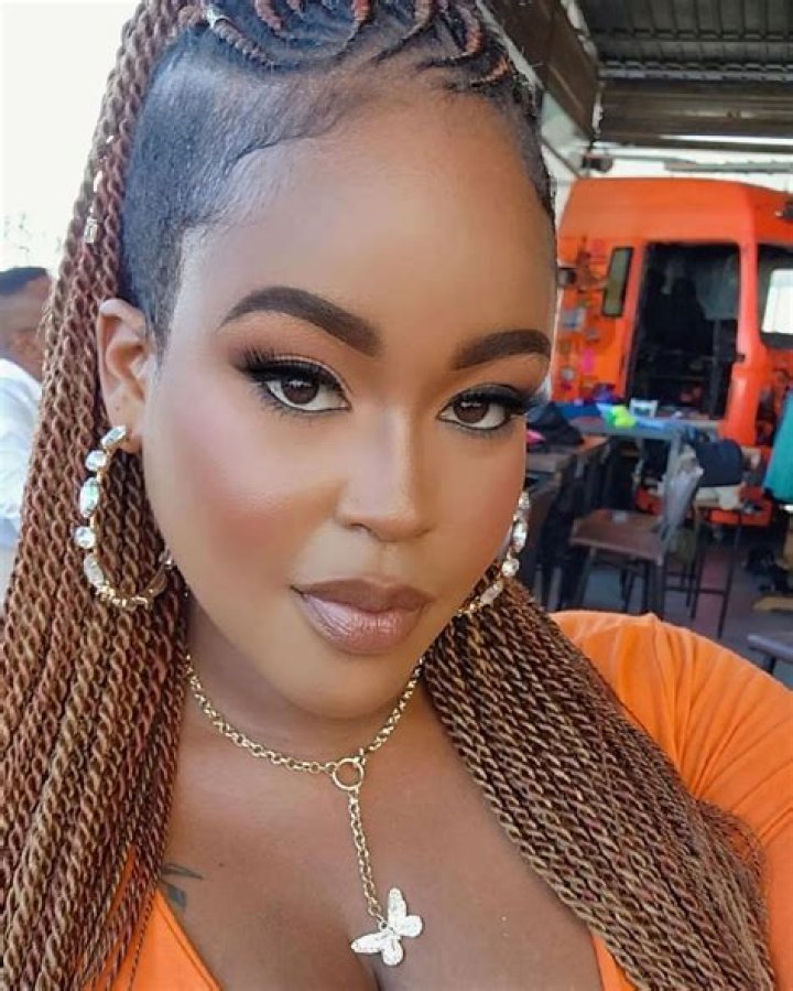 Wiki Biography Age Husband Net Worth Parents