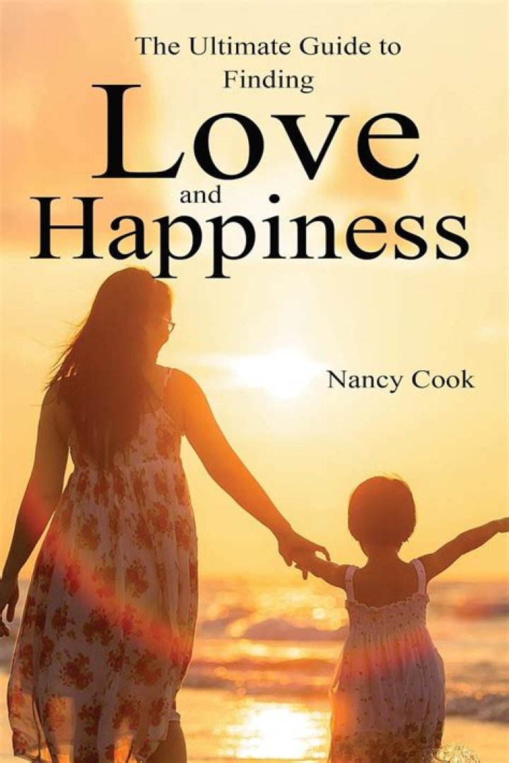 Your Guide To Finding Love Through Shared Animosity