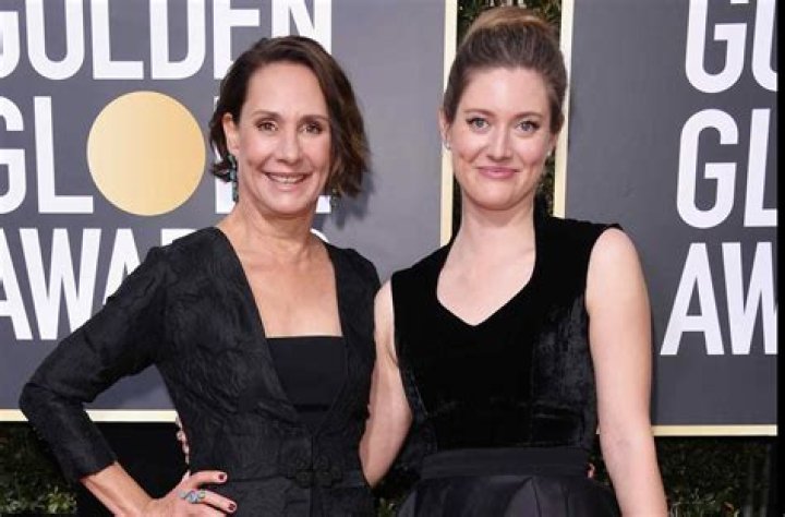 Zoe Perry: The Rising Star In The Shadow Of Laurie Metcalf
